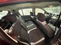 Dacia Sandero Sandero Stepway 0.9 TCe 12V TurboGPL 90CV Start&St Bronzo - thumbnail 7