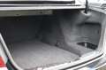 Alpina B5 Bi-Turbo Limousine EDITION 50 Nr. 19/50 Negro - thumbnail 11
