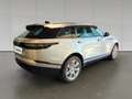 Land Rover Range Rover Velar 2.0 i4 PHEV S 4WD Aut. 404 Argent - thumbnail 2