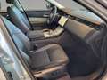 Land Rover Range Rover Velar 2.0 i4 PHEV S 4WD Aut. 404 Argent - thumbnail 3