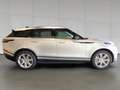 Land Rover Range Rover Velar 2.0 i4 PHEV S 4WD Aut. 404 Argent - thumbnail 6