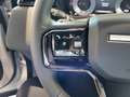 Land Rover Range Rover Velar 2.0 i4 PHEV S 4WD Aut. 404 Argent - thumbnail 16