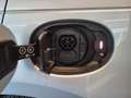 Land Rover Range Rover Velar 2.0 i4 PHEV S 4WD Aut. 404 Argent - thumbnail 13