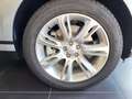 Land Rover Range Rover Velar 2.0 i4 PHEV S 4WD Aut. 404 Argent - thumbnail 9