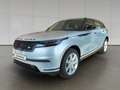 Land Rover Range Rover Velar 2.0 i4 PHEV S 4WD Aut. 404 Argent - thumbnail 1