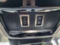 Land Rover Range Rover Velar 2.0 i4 PHEV S 4WD Aut. 404 Argent - thumbnail 17