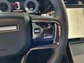 Land Rover Range Rover Velar 2.0 i4 PHEV S 4WD Aut. 404 Argent - thumbnail 15