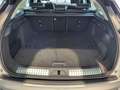 Land Rover Range Rover Velar 2.0 i4 PHEV S 4WD Aut. 404 Argent - thumbnail 18