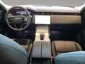 Land Rover Range Rover Velar 2.0 i4 PHEV S 4WD Aut. 404 Argent - thumbnail 5