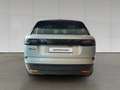 Land Rover Range Rover Velar 2.0 i4 PHEV S 4WD Aut. 404 Argent - thumbnail 7