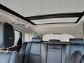 Land Rover Range Rover Velar 2.0 i4 PHEV S 4WD Aut. 404 Argent - thumbnail 14