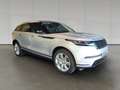 Land Rover Range Rover Velar 2.0 i4 PHEV S 4WD Aut. 404 Argent - thumbnail 11