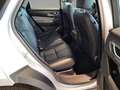 Land Rover Range Rover Velar 2.0 i4 PHEV S 4WD Aut. 404 Argent - thumbnail 4
