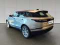 Land Rover Range Rover Velar 2.0 i4 PHEV S 4WD Aut. 404 Argent - thumbnail 10