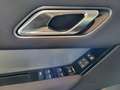 Land Rover Range Rover Velar 2.0 i4 PHEV S 4WD Aut. 404 Argent - thumbnail 12