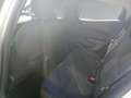 Renault Clio V Zen TCe 90 Gris - thumbnail 8