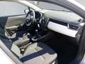 Renault Clio V Zen TCe 90 Gris - thumbnail 10