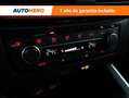 SEAT Arona 1.0 TSI FR Rojo - thumbnail 28