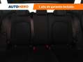 SEAT Arona 1.0 TSI FR Rojo - thumbnail 16