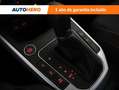 SEAT Arona 1.0 TSI FR Rojo - thumbnail 29