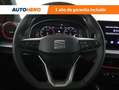 SEAT Arona 1.0 TSI FR Rojo - thumbnail 26