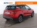 SEAT Arona 1.0 TSI FR Rojo - thumbnail 6