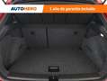 SEAT Arona 1.0 TSI FR Rojo - thumbnail 18
