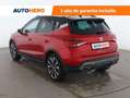 SEAT Arona 1.0 TSI FR Rojo - thumbnail 4