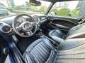 MINI Cooper S Mini Cooper S Aut. Blu/Azzurro - thumbnail 6