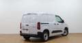 Citroen Berlingo 1.5D L1 Automaat Wit - thumbnail 4