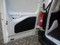 Citroen Berlingo 1.5D L1 Automaat Wit - thumbnail 16