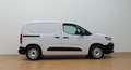 Citroen Berlingo 1.5D L1 Automaat Wit - thumbnail 6