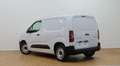 Citroen Berlingo 1.5D L1 Automaat Wit - thumbnail 3