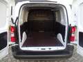 Citroen Berlingo 1.5D L1 Automaat Wit - thumbnail 15