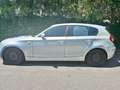 BMW 120 120d - thumbnail 6