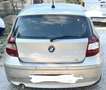 BMW 120 120d - thumbnail 8