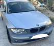 BMW 120 120d - thumbnail 1