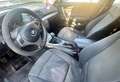 BMW 120 120d - thumbnail 3