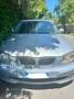 BMW 120 120d - thumbnail 2