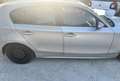 BMW 120 120d - thumbnail 4
