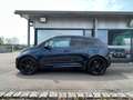 BMW i3 s*Euro 6d*Klima*Elektro*1 Hand*Pano*SHZ*LM* Azul - thumbnail 2