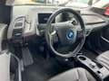 BMW i3 s*Euro 6d*Klima*Elektro*1 Hand*Pano*SHZ*LM* Azul - thumbnail 11
