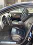 Jaguar XF 3.0ds V6 auto - thumbnail 6