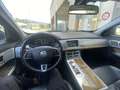 Jaguar XF 3.0ds V6 auto - thumbnail 5