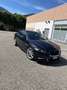 Jaguar XF 3.0ds V6 auto - thumbnail 1