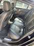 Jaguar XF 3.0ds V6 auto - thumbnail 7