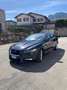 Jaguar XF 3.0ds V6 auto - thumbnail 2