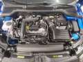 Skoda Kamiq Drive 1.0 TSI DSG Blau - thumbnail 20
