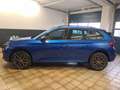 Skoda Kamiq Drive 1.0 TSI DSG Blau - thumbnail 22