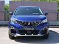 Peugeot 3008 1.2 PureTech Allure NIEUWE DISTRIBUTIE | TREKHAAK Azul - thumbnail 5